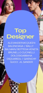 YOOX - Fashion, Design and Art 9.43.0 YOOX - Fashion, Design and Art 9.43.0