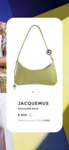 YOOX - Fashion, Design and Art 9.43.0 YOOX - Fashion, Design and Art 9.43.0