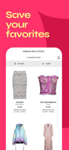 YOOX - Fashion, Design and Art 9.43.0 YOOX - Fashion, Design and Art 9.43.0