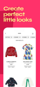 YOOX - Fashion, Design and Art 9.43.0 YOOX - Fashion, Design and Art 9.43.0