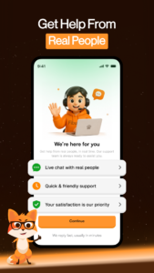 Fibu: Coding for Teens 1.4.72 (nodpi) (Android 5.0+) Fibu: Coding for Teens 1.4.72 (nodpi) (Android 5.0+)