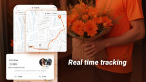 Lalamove - Fast & Affordable 116.6.0 Lalamove - Fast & Affordable 116.6.0