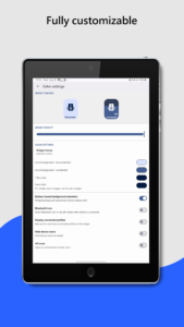 Bluetooth Audio Connect Widget 5.3.0 (arm64-v8a + arm-v7a) (160-640dpi) (Android 5.0+) Bluetooth Audio Connect Widget 5.3.0 (arm64-v8a + arm-v7a) (160-640dpi) (Android 5.0+)