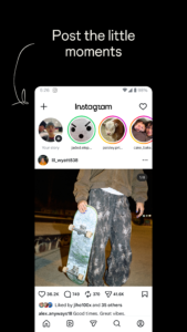 Instagram 60.0.0.16.79 (122206)
