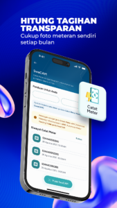 PLN Mobile 5.2.73 (120-640dpi) (Android 5.0+)