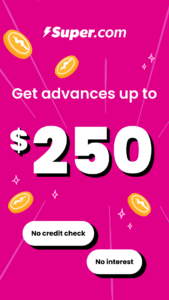 Super.com-Cash Advance, Travel 14.10.16 Super.com-Cash Advance, Travel 14.10.16