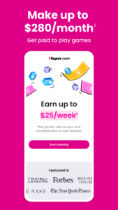 Super.com-Cash Advance, Travel 14.10.16 Super.com-Cash Advance, Travel 14.10.16