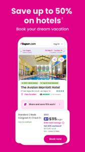 Super.com-Cash Advance, Travel 14.10.16 Super.com-Cash Advance, Travel 14.10.16