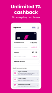Super.com-Cash Advance, Travel 14.10.16 Super.com-Cash Advance, Travel 14.10.16