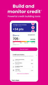 Super.com-Cash Advance, Travel 14.10.16 Super.com-Cash Advance, Travel 14.10.16