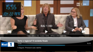 IPTV Extreme 113.0 IPTV Extreme 113.0