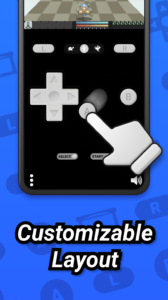 Pizza Boy A Basic 1.12.10 (120-640dpi) (Android 6.0+) Pizza Boy A Basic 1.12.10 (120-640dpi) (Android 6.0+)