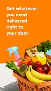 Skip - Food & Grocery Delivery 4.155.2