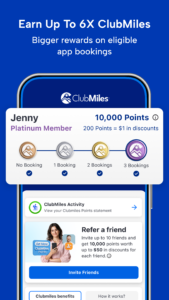 CheapOair :Flight Deals,Hotels 4.286.0 CheapOair :Flight Deals,Hotels 4.286.0