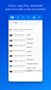 MediaFire 4.0.5 MediaFire 4.0.5