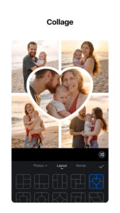 VN: Photo & Video Editor 2.18.0