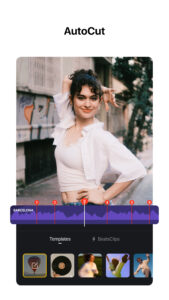 VN: Photo & Video Editor 2.18.0