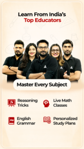 Adda247 Govt Job Exam Prep 11.2.9 Adda247 Govt Job Exam Prep 11.2.9