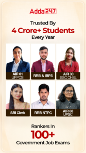 Adda247 Govt Job Exam Prep 11.2.9 Adda247 Govt Job Exam Prep 11.2.9