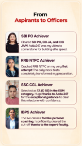 Adda247 Govt Job Exam Prep 11.2.9 Adda247 Govt Job Exam Prep 11.2.9