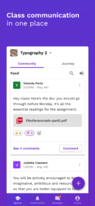 Aula 9.0.24 Aula 9.0.24
