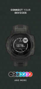 Gaia GPS: Offline Trail Maps 2026.7.1