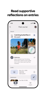 Google Journal 2026.07.27.963237177