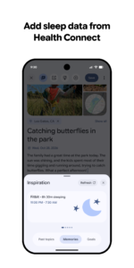 Google Journal 2026.07.27.963237177