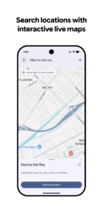 Google Journal 2026.07.27.963237177