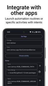 Key Mapper & Floating Buttons (f-droid version) 4.4.0-foss Key Mapper & Floating Buttons (f-droid version) 4.4.0-foss