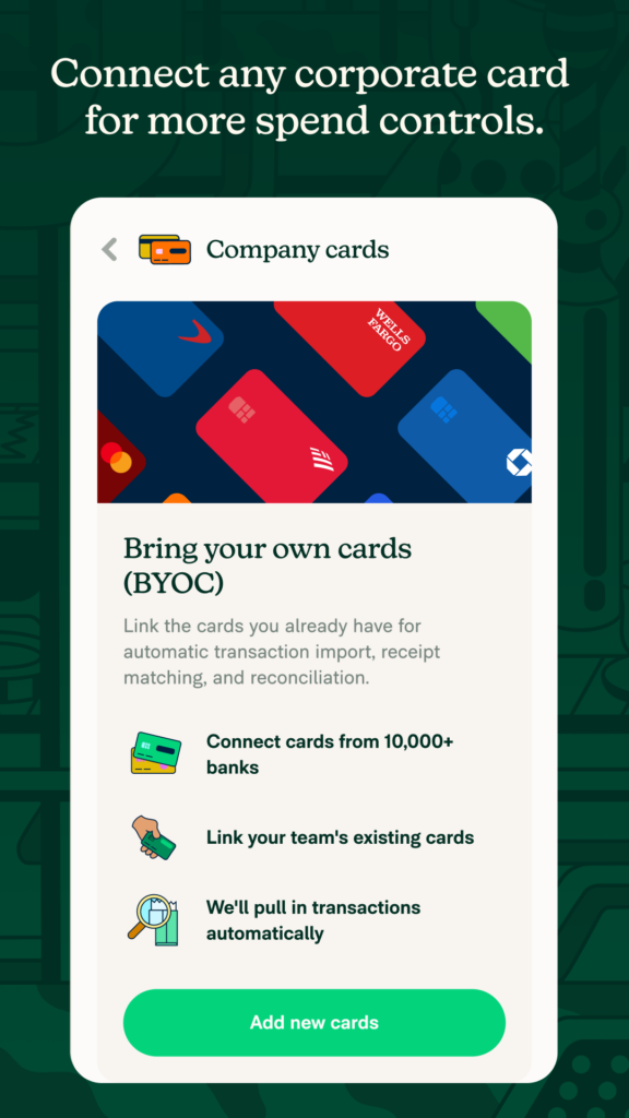 Android Storage Speed Expensify - Travel & Expense 9.4.93-3 (120-640dpi) (Android 7.0+) APK ...