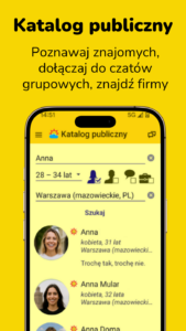 GG Messenger 4.39.13.20770 GG Messenger 4.39.13.20770