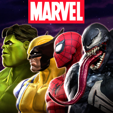 6a7b545e8f9da_com.kabam.marvelbattle-384x384.png