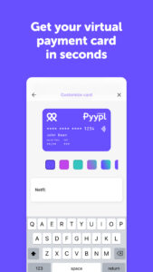 Pyypl - it’s your money 2.67 Pyypl - it’s your money 2.67