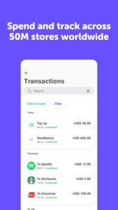 Pyypl - it’s your money 2.67 Pyypl - it’s your money 2.67
