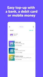 Pyypl - it’s your money 2.67 Pyypl - it’s your money 2.67