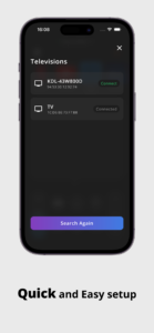 Remote for Android TV 6.0.5
