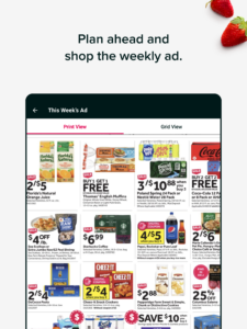Stop & Shop 9.4.3