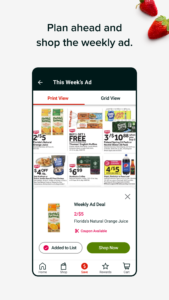 Stop & Shop 9.4.3