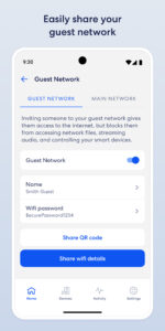eero wifi system 6.60.0.36722 eero wifi system 6.60.0.36722