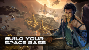 EVE Galaxy Conquest 1.65.2828577 EVE Galaxy Conquest 1.65.2828577