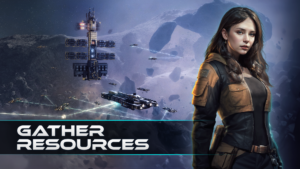 EVE Galaxy Conquest 1.65.2828577 EVE Galaxy Conquest 1.65.2828577