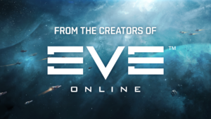 EVE Galaxy Conquest 1.65.2828577 EVE Galaxy Conquest 1.65.2828577