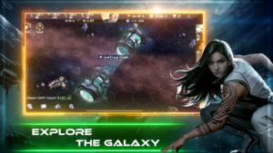 EVE Galaxy Conquest 1.65.2828577 EVE Galaxy Conquest 1.65.2828577