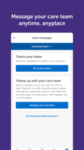 HealthPartners 6.3.1 HealthPartners 6.3.1