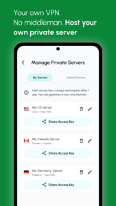Lantern: Fast & Private VPN 3.6.3 (20170207.194517)