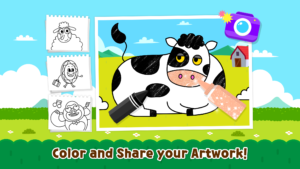 Pinkfong Mother Goose for Kids 25.14 Pinkfong Mother Goose for Kids 25.14
