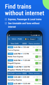Where is my Train 7.1.5.549521852 Where is my Train 7.1.5.549521852