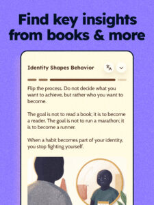Deepstash: Smarter Every Day! 32.0.0 Deepstash: Smarter Every Day! 32.0.0