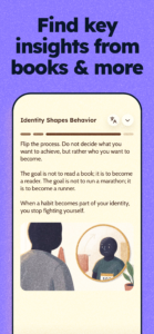 Deepstash: Smarter Every Day! 32.0.0 Deepstash: Smarter Every Day! 32.0.0